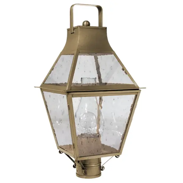 The Northeast Lantern - Uxbridge by Northeast Lantern - Image 25