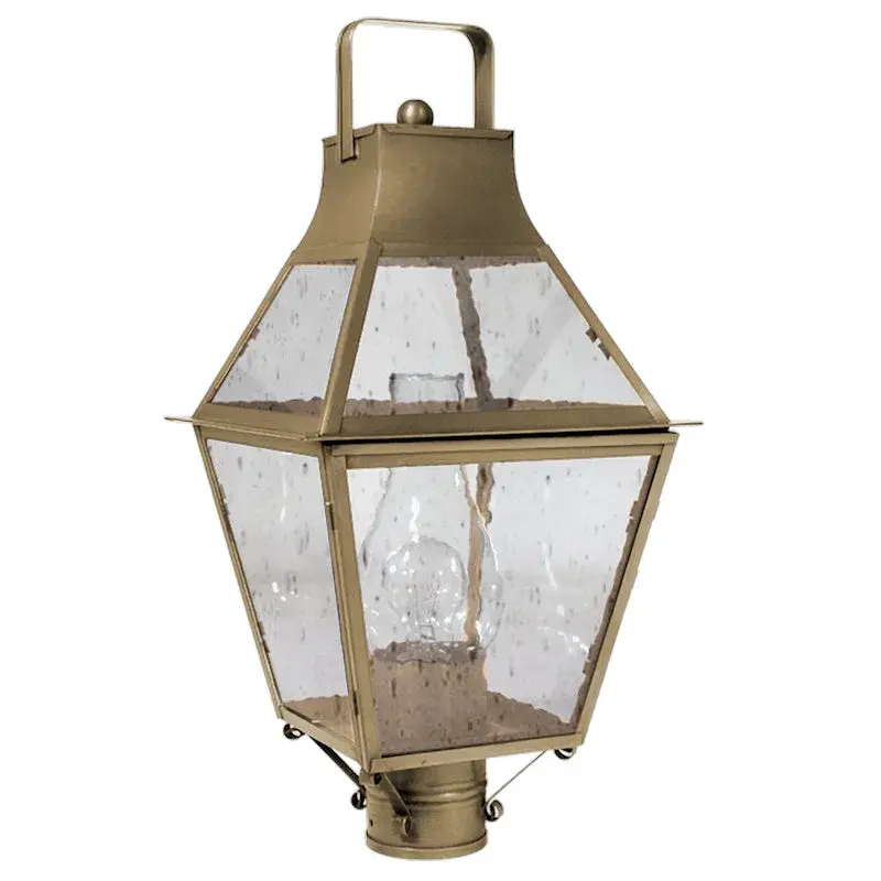 The Northeast Lantern - Uxbridge by Northeast Lantern - Image 25