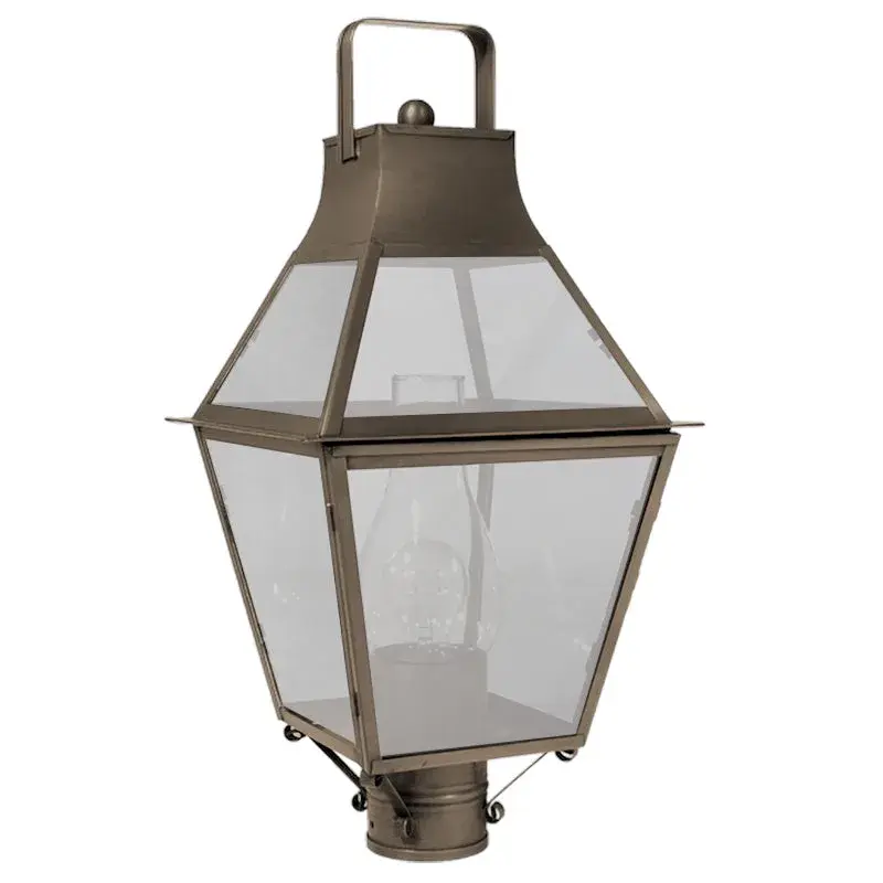 The Northeast Lantern - Uxbridge by Northeast Lantern - Image 31