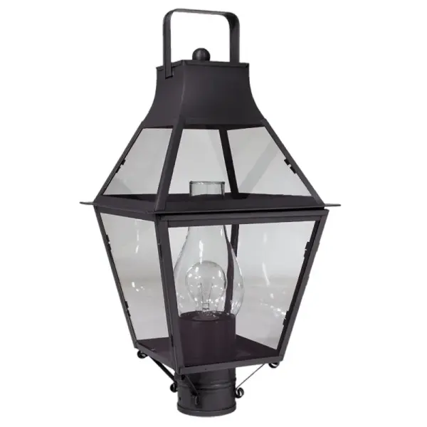 The Northeast Lantern - Uxbridge by Northeast Lantern - Image 32