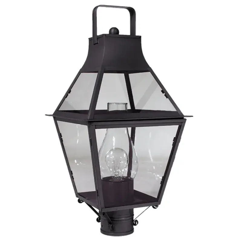 The Northeast Lantern - Uxbridge by Northeast Lantern - Image 32