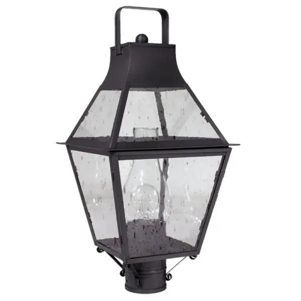The Northeast Lantern - Uxbridge by Northeast Lantern - Image 33