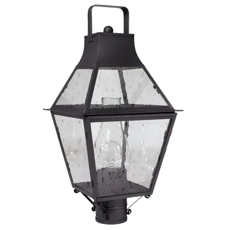 The Northeast Lantern - Uxbridge by Northeast Lantern - Image 33