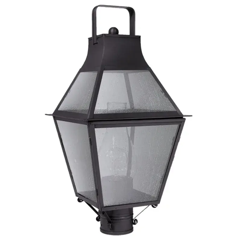 The Northeast Lantern - Uxbridge by Northeast Lantern - Image 34