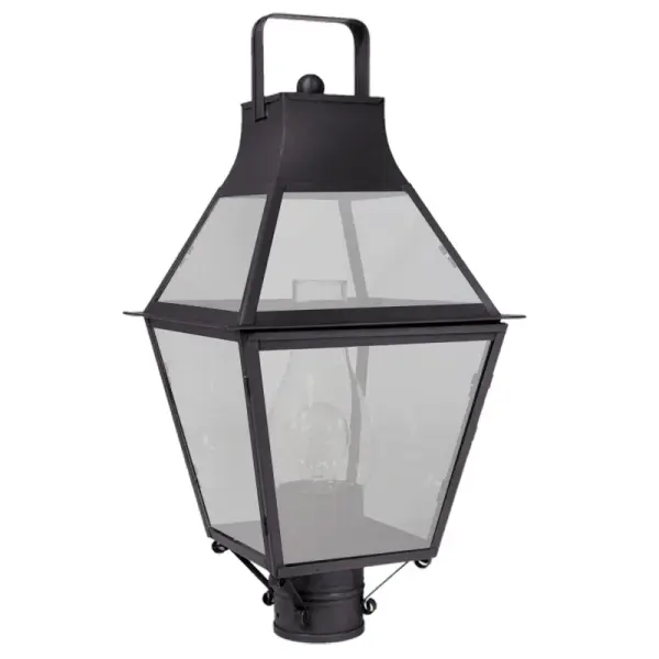 The Northeast Lantern - Uxbridge by Northeast Lantern - Image 35