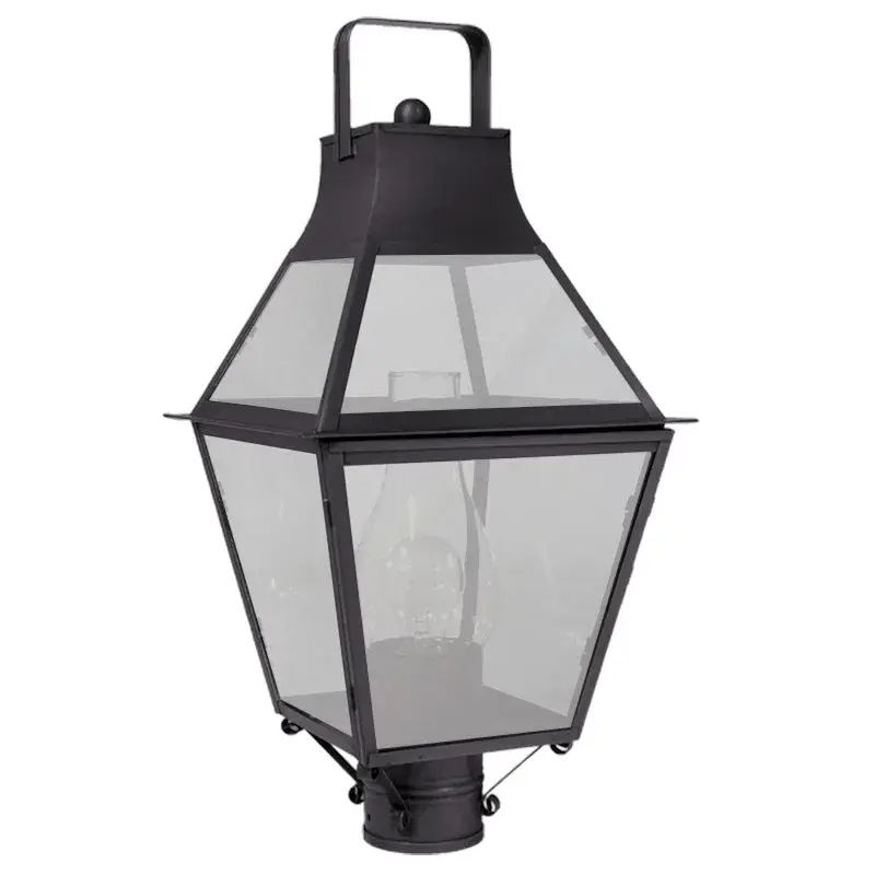 The Northeast Lantern - Uxbridge by Northeast Lantern - Image 35