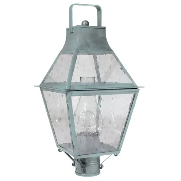 The Northeast Lantern - Uxbridge by Northeast Lantern - Image 37