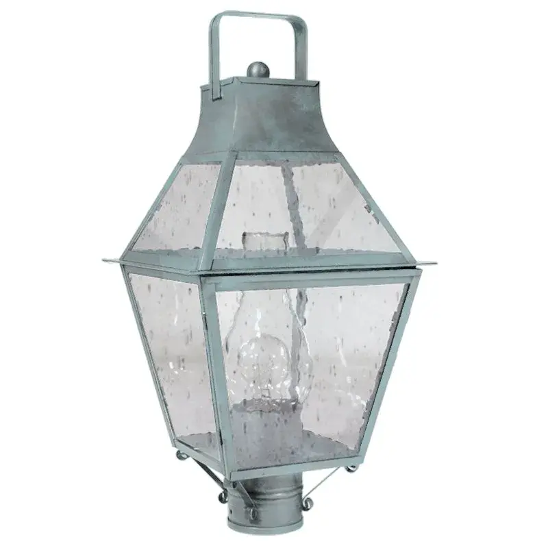 The Northeast Lantern - Uxbridge by Northeast Lantern - Image 37