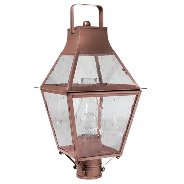 The Northeast Lantern - Uxbridge by Northeast Lantern - Image 41