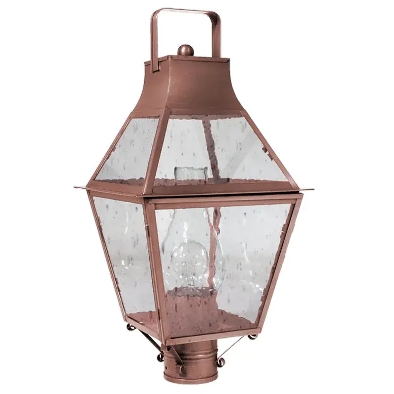 The Northeast Lantern - Uxbridge by Northeast Lantern - Image 41