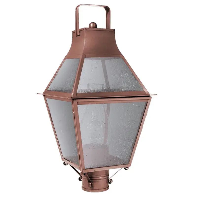 The Northeast Lantern - Uxbridge by Northeast Lantern - Image 42