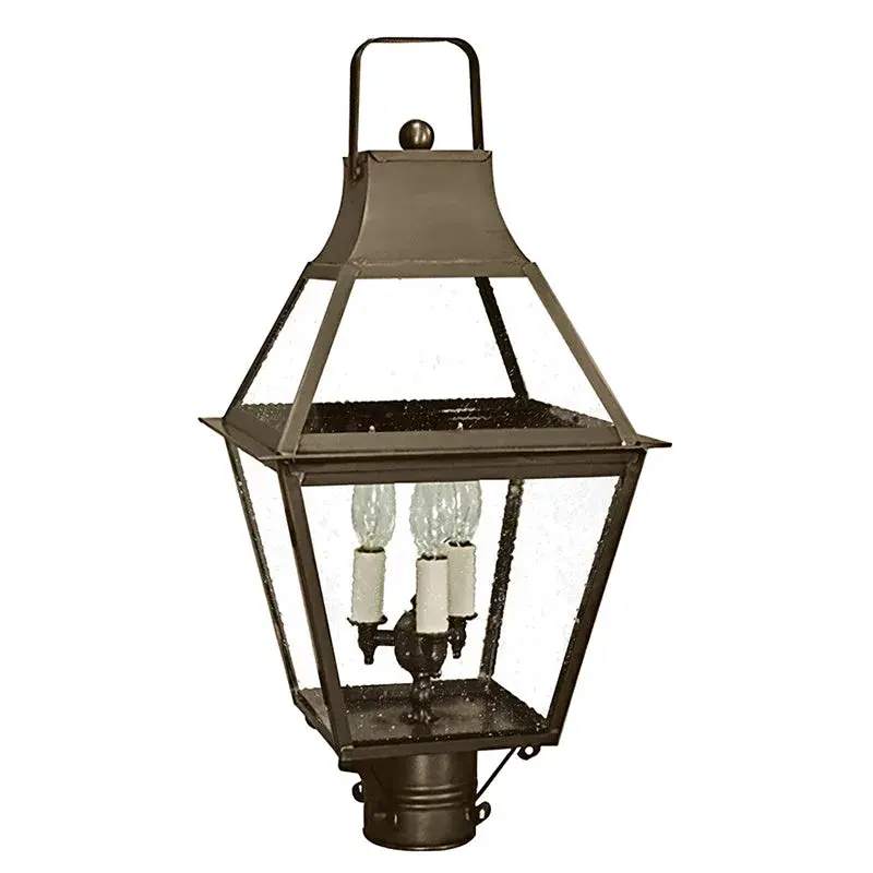 The Northeast Lantern - Uxbridge by Northeast Lantern - Image 10
