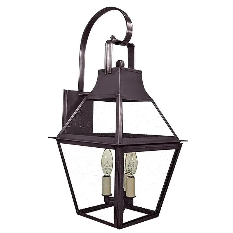 The Northeast Lantern - Uxbridge by Northeast Lantern - Image 11