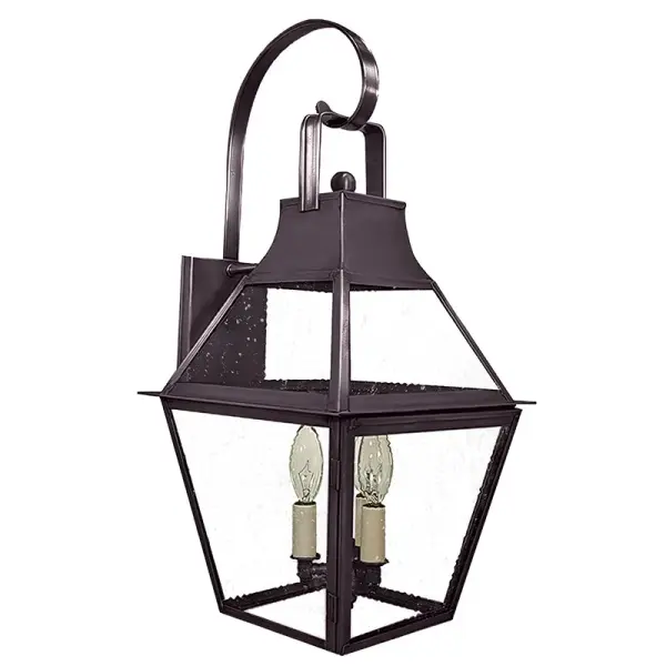The Northeast Lantern - Uxbridge by Northeast Lantern - Image 12