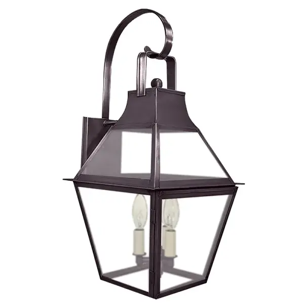 The Northeast Lantern - Uxbridge by Northeast Lantern - Image 13