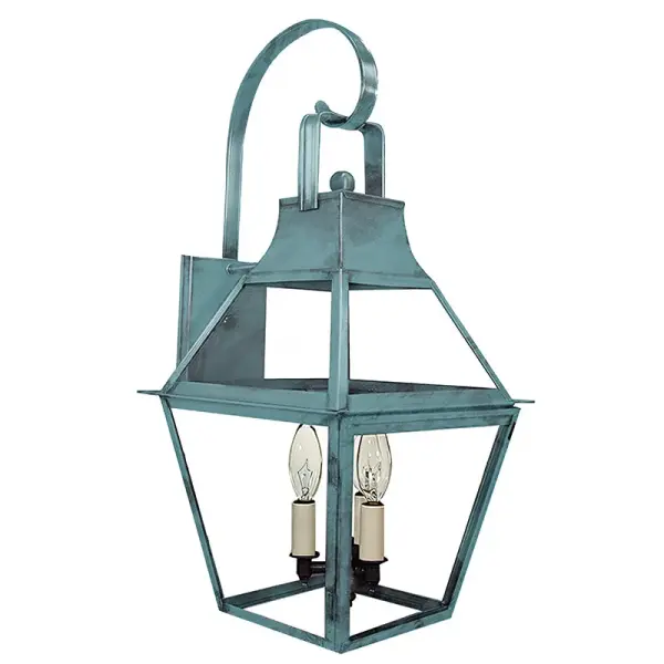 The Northeast Lantern - Uxbridge by Northeast Lantern - Image 14