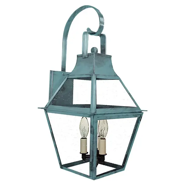 The Northeast Lantern - Uxbridge by Northeast Lantern - Image 15