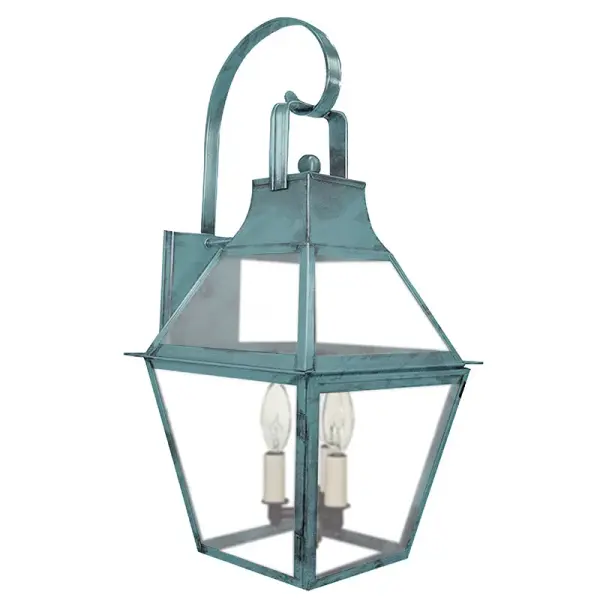 The Northeast Lantern - Uxbridge by Northeast Lantern - Image 17