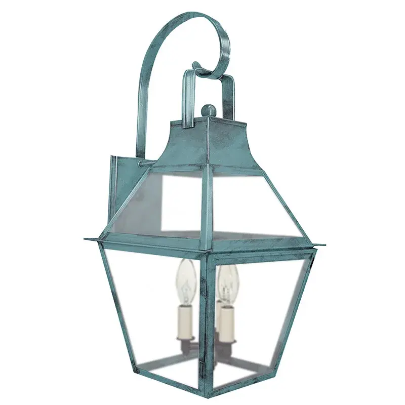 The Northeast Lantern - Uxbridge by Northeast Lantern - Image 17