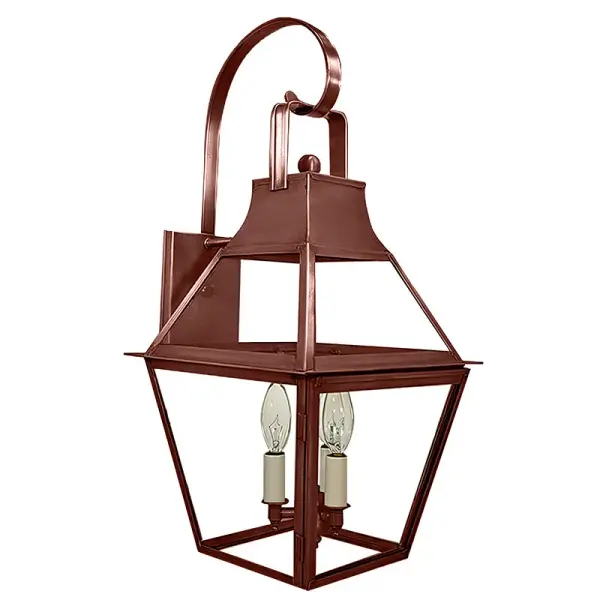The Northeast Lantern - Uxbridge by Northeast Lantern - Image 18