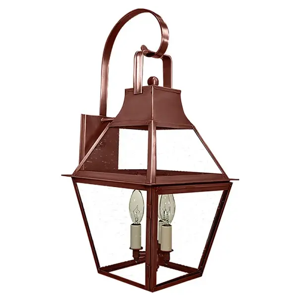 The Northeast Lantern - Uxbridge by Northeast Lantern - Image 19