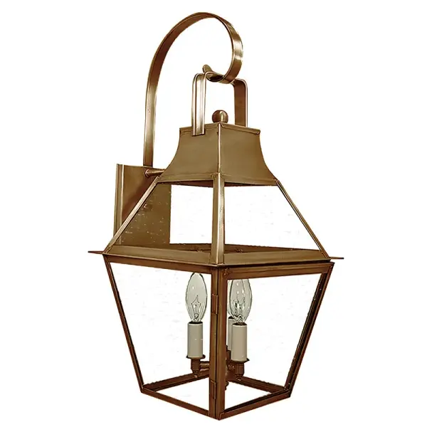 The Northeast Lantern - Uxbridge by Northeast Lantern - Image 3