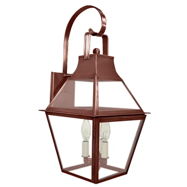 The Northeast Lantern - Uxbridge by Northeast Lantern - Image 21
