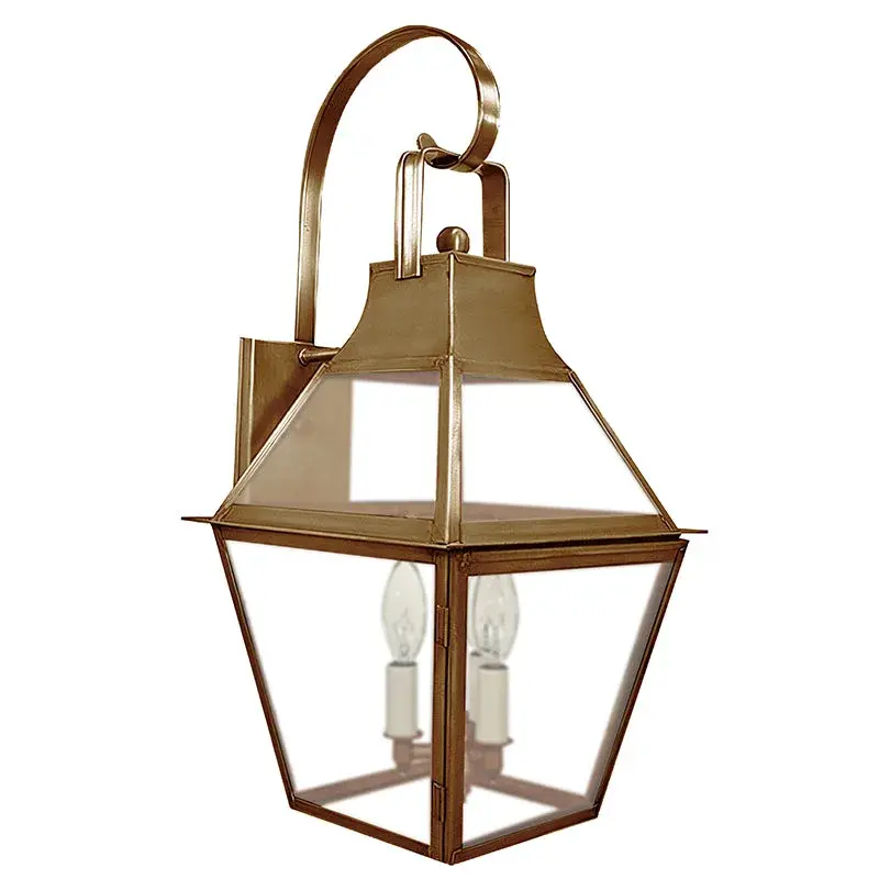 The Northeast Lantern - Uxbridge by Northeast Lantern - Image 5