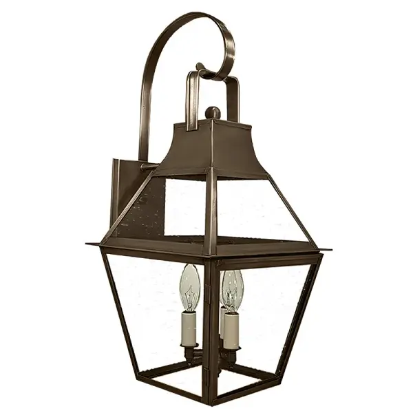 The Northeast Lantern - Uxbridge by Northeast Lantern - Image 7