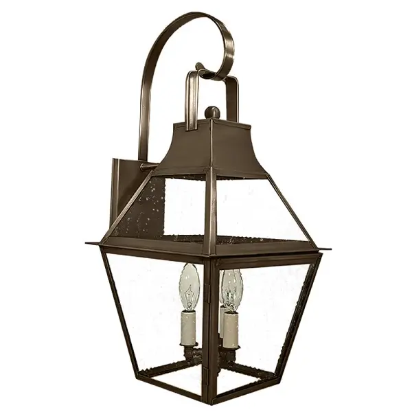 The Northeast Lantern - Uxbridge by Northeast Lantern - Image 8
