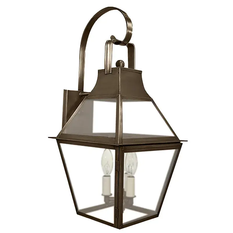 The Northeast Lantern - Uxbridge by Northeast Lantern - Image 9