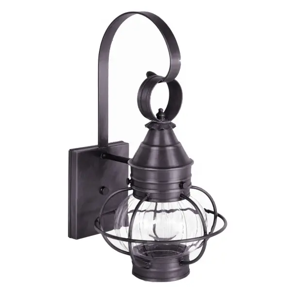 The Northeast Lantern - Onion by Northeast Lantern - Image 11