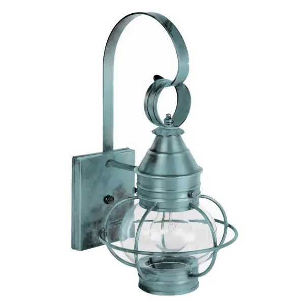 The Northeast Lantern - Onion by Northeast Lantern - Image 12