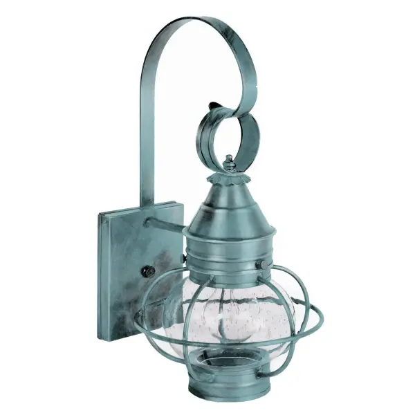 The Northeast Lantern - Onion by Northeast Lantern - Image 13