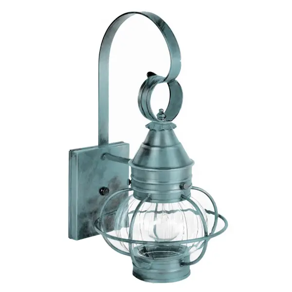The Northeast Lantern - Onion by Northeast Lantern - Image 14