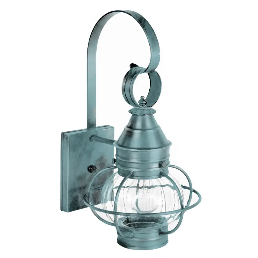 The Northeast Lantern - Onion by Northeast Lantern - Image 14