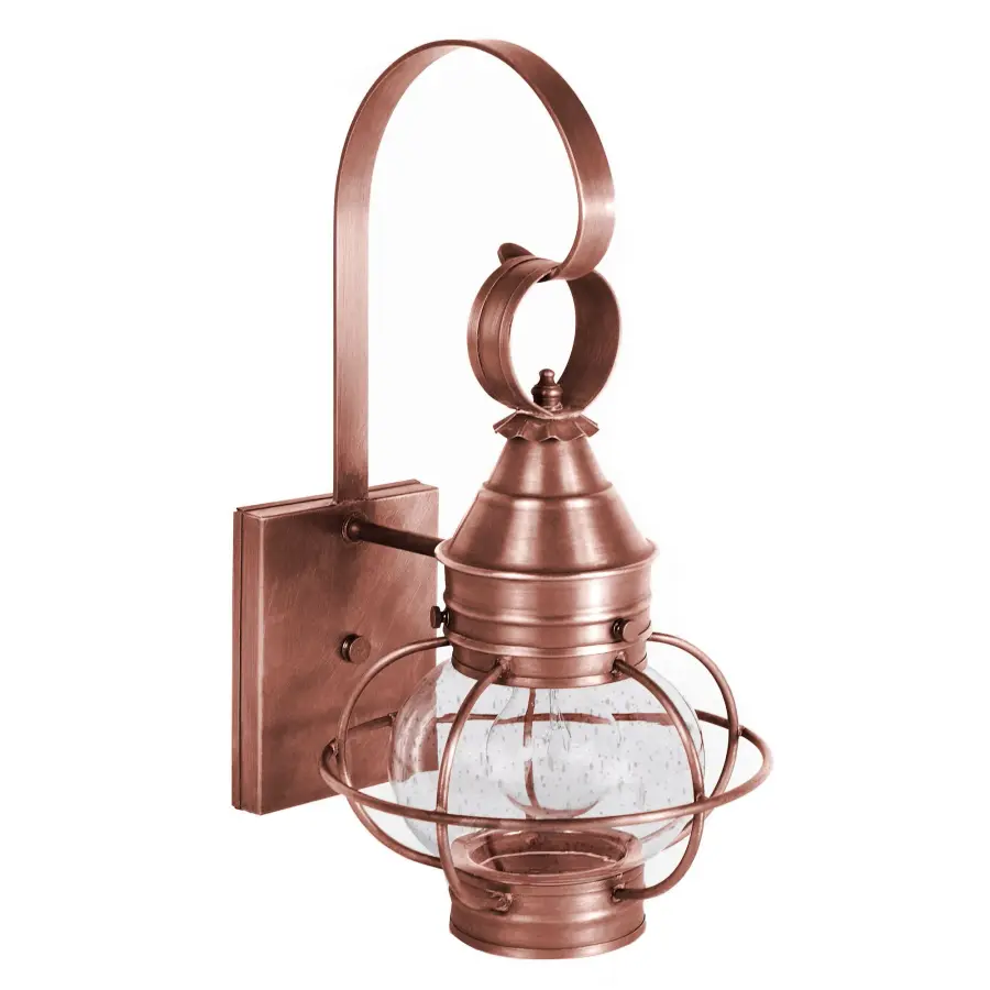 The Northeast Lantern - Onion by Northeast Lantern - Image 16