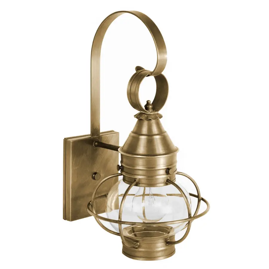 The Northeast Lantern - Onion by Northeast Lantern - Image 3
