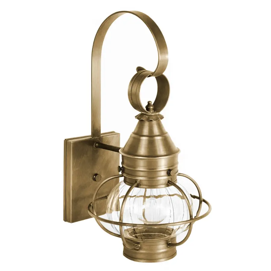 The Northeast Lantern - Onion by Northeast Lantern - Image 5