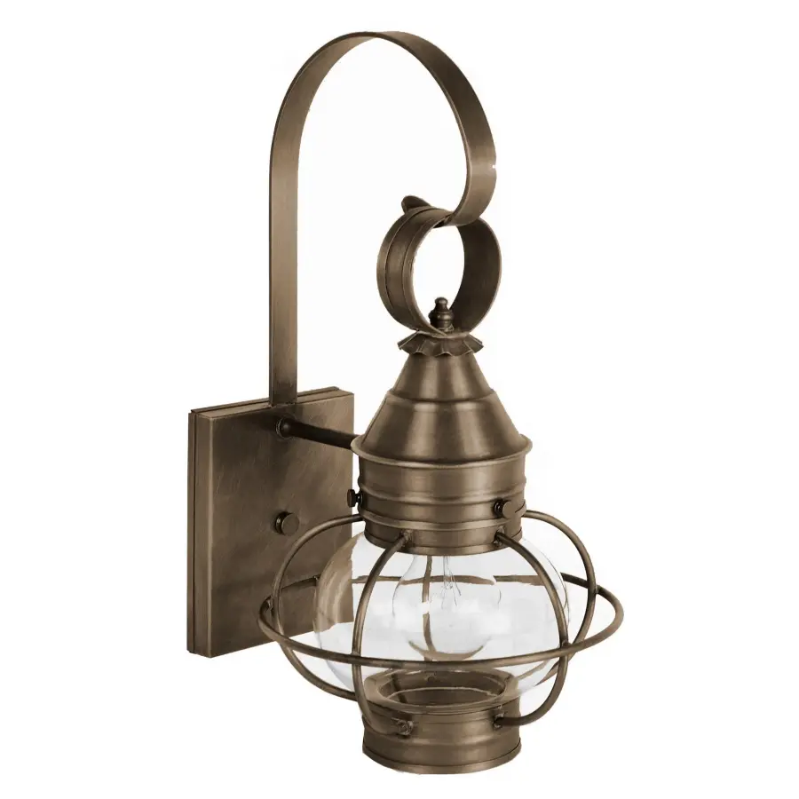 The Northeast Lantern - Onion by Northeast Lantern - Image 6