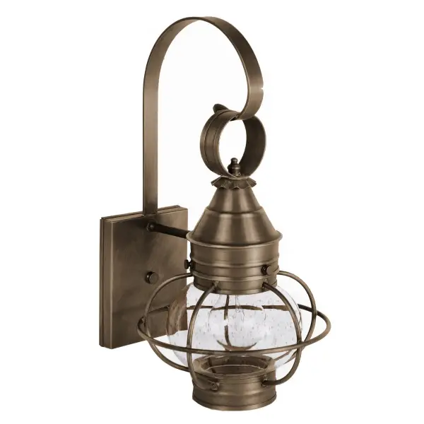 The Northeast Lantern - Onion by Northeast Lantern - Image 7