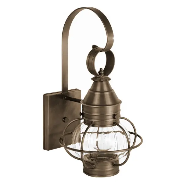 The Northeast Lantern - Onion by Northeast Lantern - Image 8
