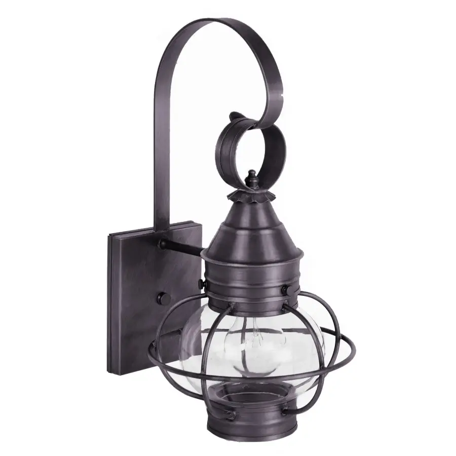 The Northeast Lantern - Onion by Northeast Lantern - Image 9