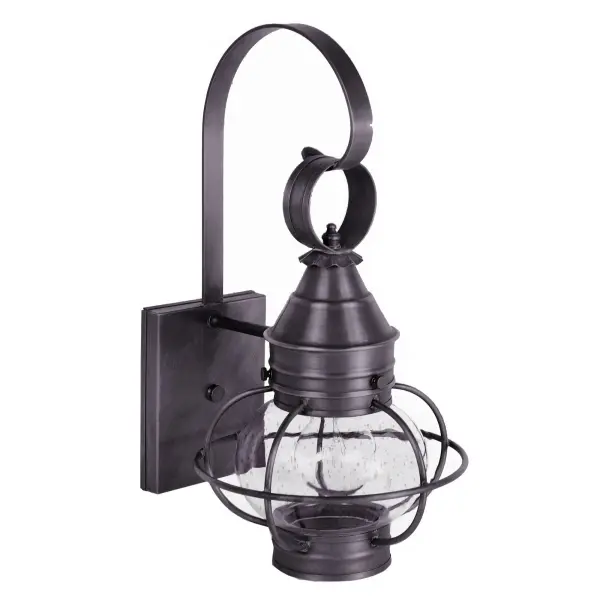 The Northeast Lantern - Onion by Northeast Lantern - Image 10