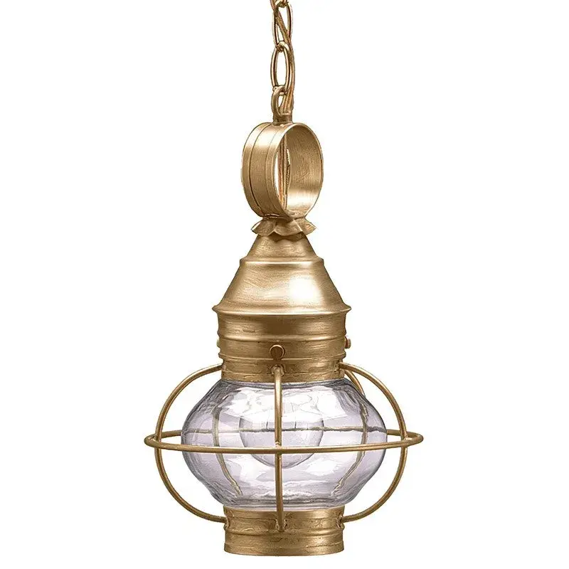 The Northeast Lantern - Onion by Northeast Lantern - Image 2
