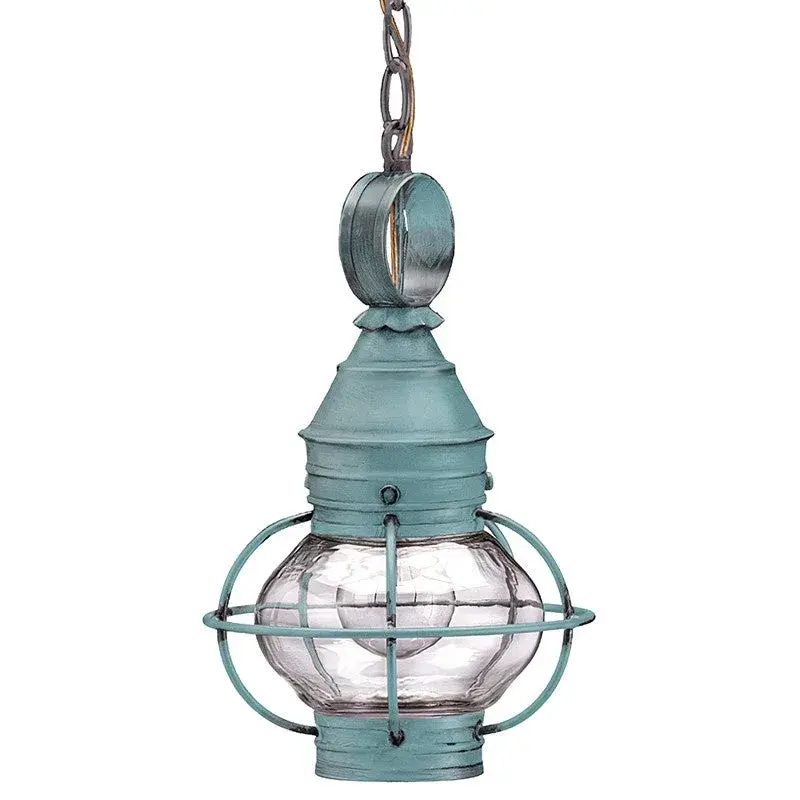 The Northeast Lantern - Onion by Northeast Lantern - Image 11