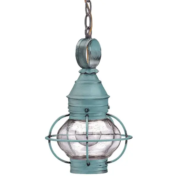 The Northeast Lantern - Onion by Northeast Lantern - Image 12