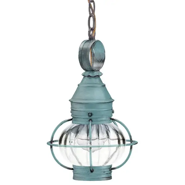 The Northeast Lantern - Onion by Northeast Lantern - Image 13