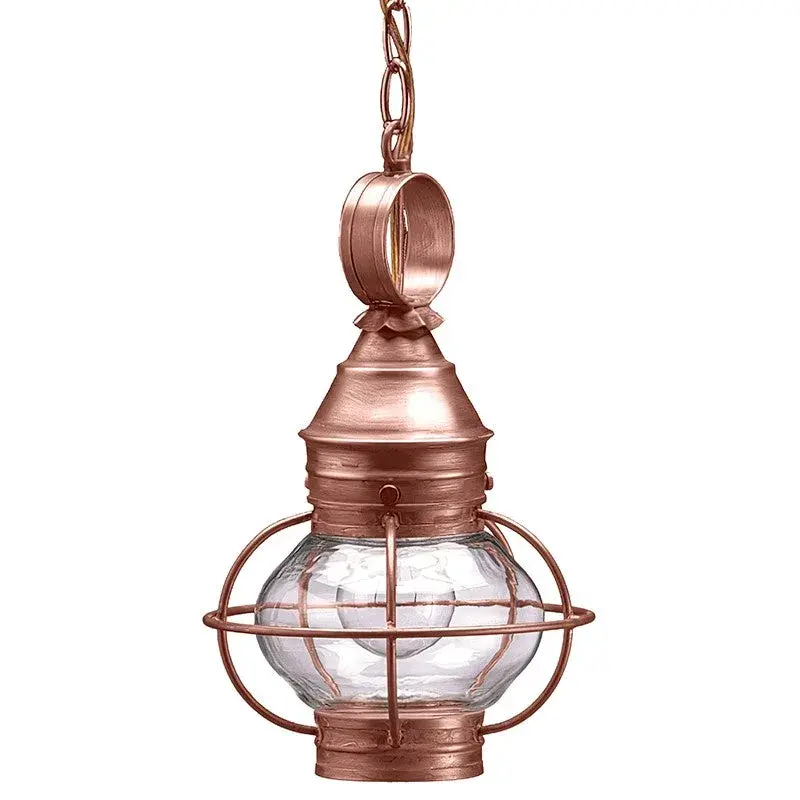 The Northeast Lantern - Onion by Northeast Lantern - Image 14