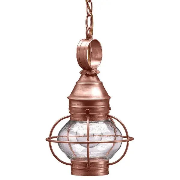 The Northeast Lantern - Onion by Northeast Lantern - Image 15